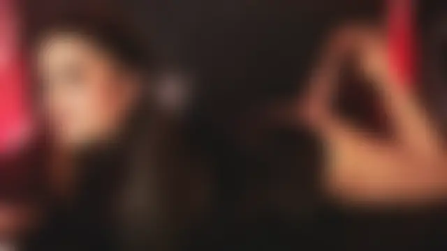 Luna1126 – live chatrum