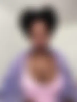 mochamimi – live chatrum