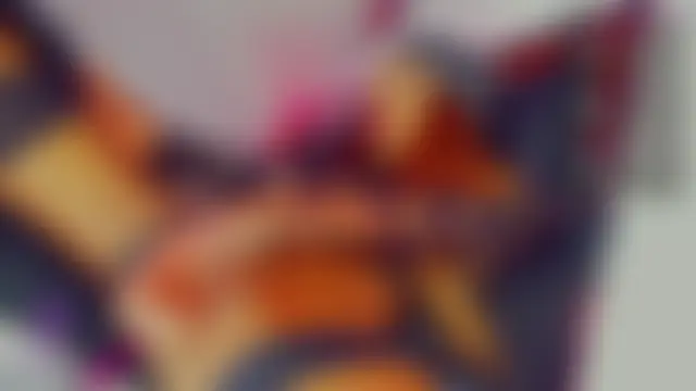 Master_Kenndal69 网络视讯表演