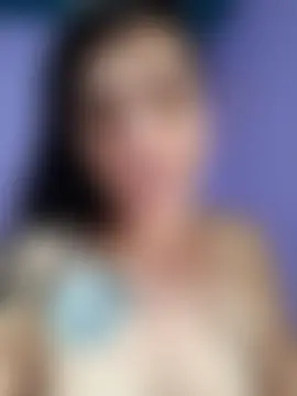 Živá chatovací místnost Samy_Hoops