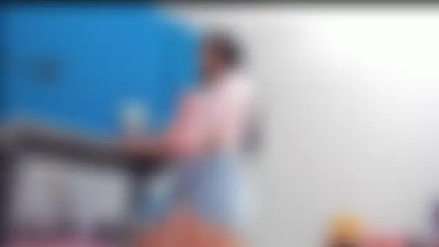 Živá chatovací místnost letty_straus