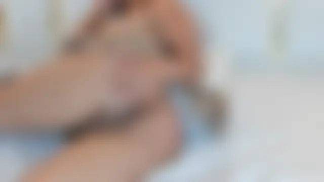 naughtyrose_vc Live Chatrum