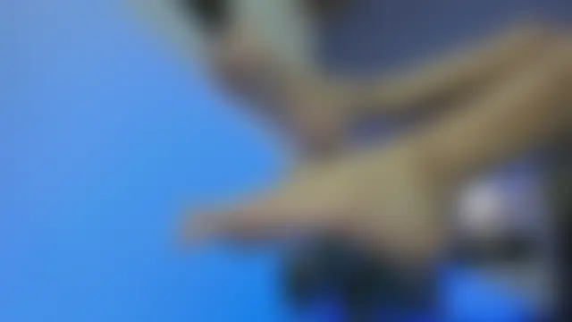 Gaby_cruz_ Ruang Obrolan Langsung