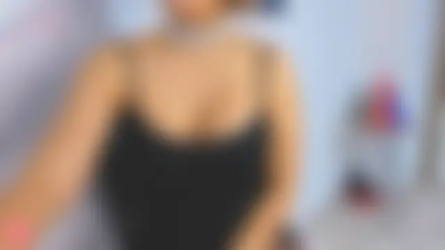 Beybi_Latina Adlı Modelin Canlı Sohbet Odası