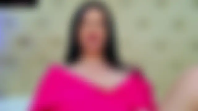 Daliya_ Adlı Modelin Canlı Sohbet Odası