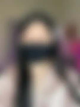 -LaZy- 即時聊天室