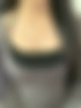 Balle21's Live Chat Room