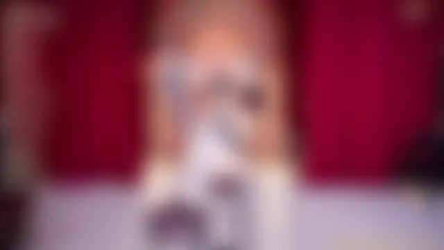 MSN101 即時聊天室