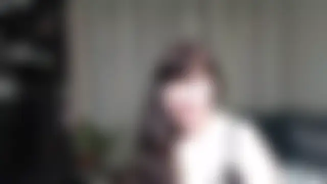 Онлайн чат Illusionq