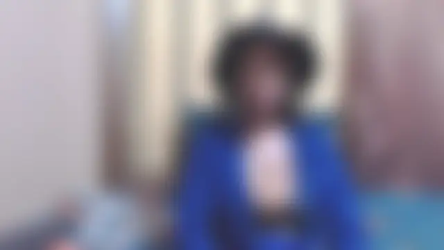 Онлайн чат sweetcandyx24