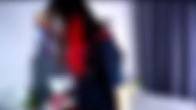 غرفة دردشة NelleMihalko المباشرة