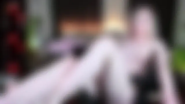 KayaNoir ওয়েবক্যাম শো