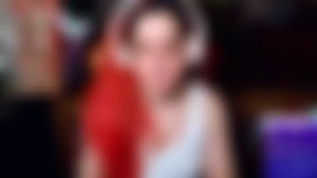 غرفة دردشة jennystyle المباشرة