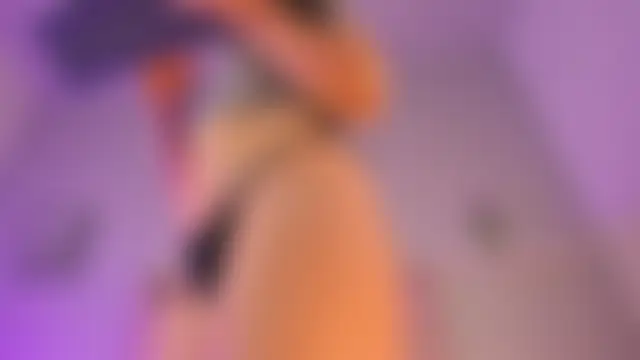 ห้องแชทสดของ victoria_becker_