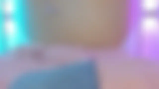 Chat ao vivo de TokyoHaskel