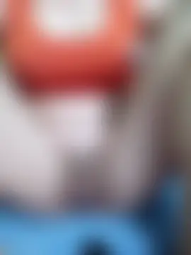 Chat ao vivo de Tiomy99