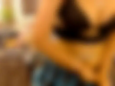 Chat ao vivo de Sneha_18Years