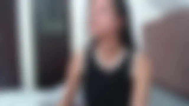 ห้องแชทสดของ nathaly_jones_