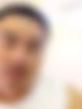 Show modela guozuo na web-kameri