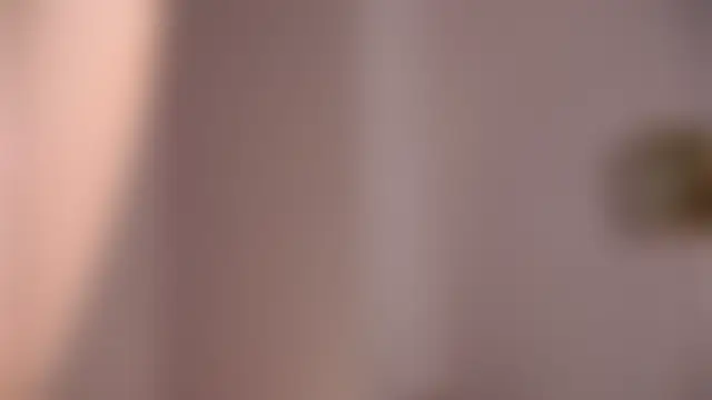 Chat soba uživo modela SunnivaCovil