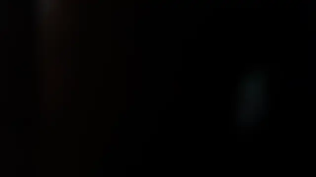 Sala de chat ao vivo de salmaextremeperver