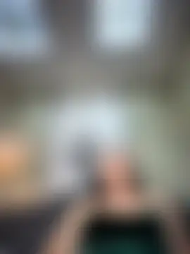 Phòng Chat Trực Tiếp SweetieSinXXX