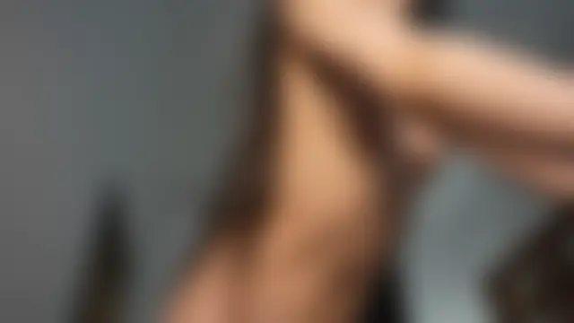 Chat soba uživo modela OnieClose