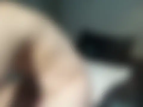 Show de Kitrider na webcam