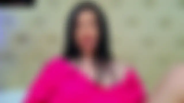 Daliya_ élő chatszobája