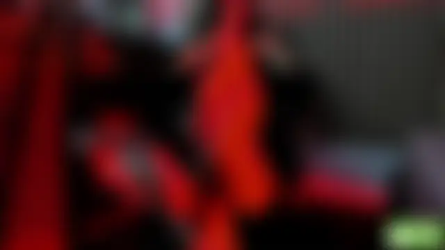 ห้องแชทสดของ madame_ibby