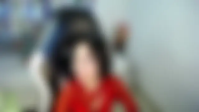 ห้องแชทสดของ NathaliaSweet_11