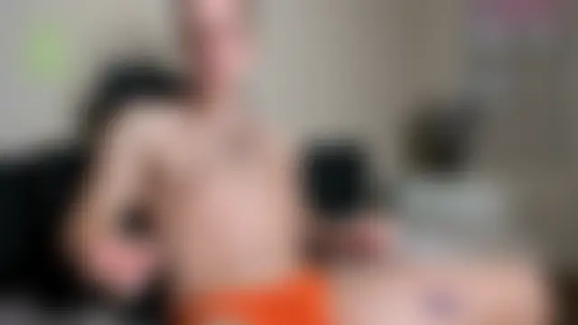 Buddy_Forman Webcam Show