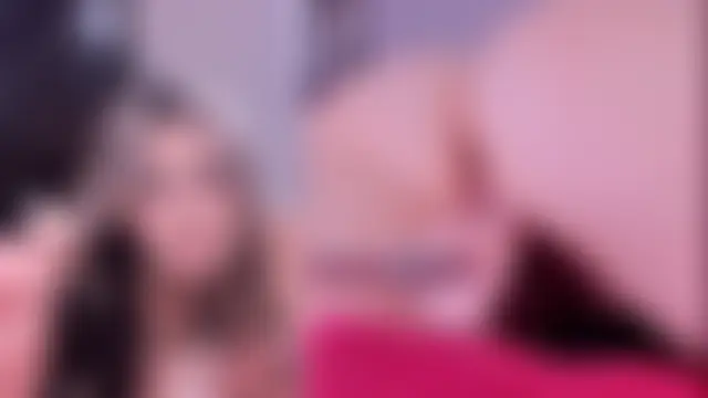 Dove_belova 即時聊天室