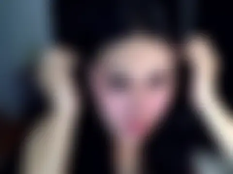 itsme_Dianna 网络视讯表演