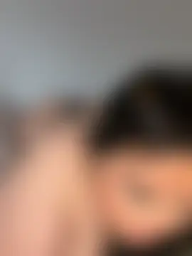 olivia_xxxxxx লাইভ সেক্স ক্যাম শো