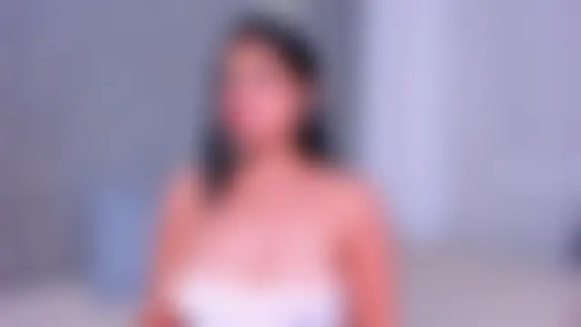 EmiilyGreey Cameră chat live