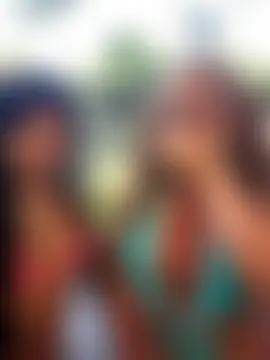 anita1976 live sex-cam show