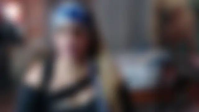 BURBUJA_y_CABALLERO élő chatszobája