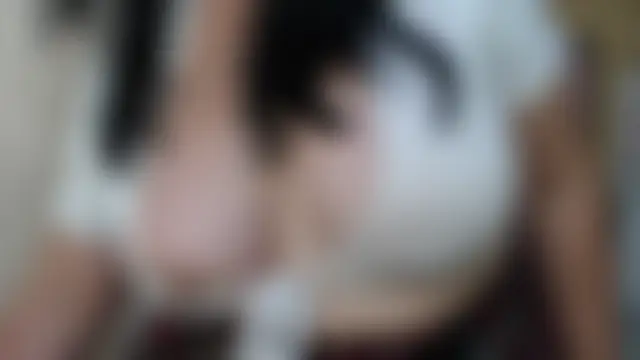 palmer_mIix 실시간 채팅방