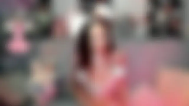 KittiMissi – Naživo chatovacia miestnosť