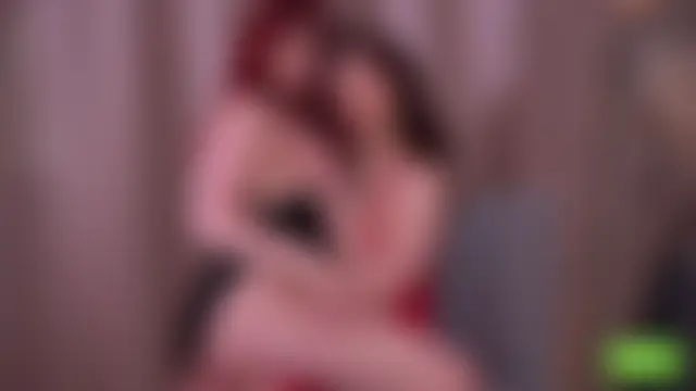 Wild_Wonders 실시간 채팅방