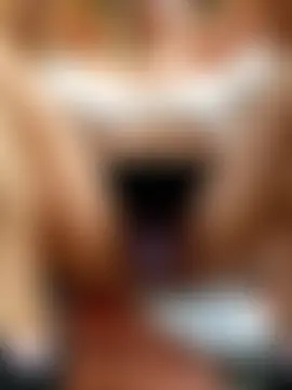 Dirty-Momm-Divorced-Hot 실시간 채팅방