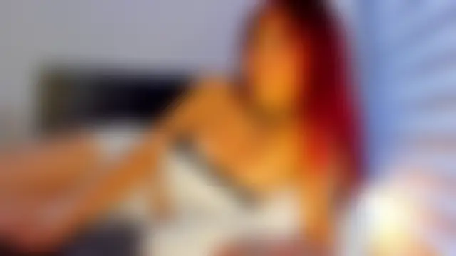 melanie_roux__ – Naživo chatovacia miestnosť