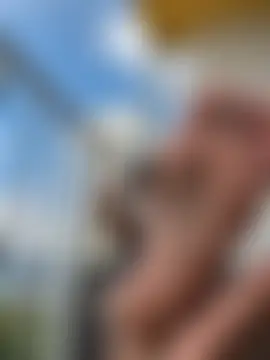 RachelWeisz_ – Naživo chatovacia miestnosť