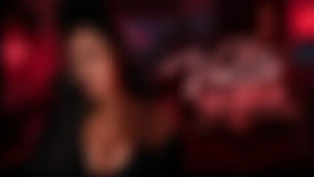 MadelynStamant – Naživo chatovacia miestnosť