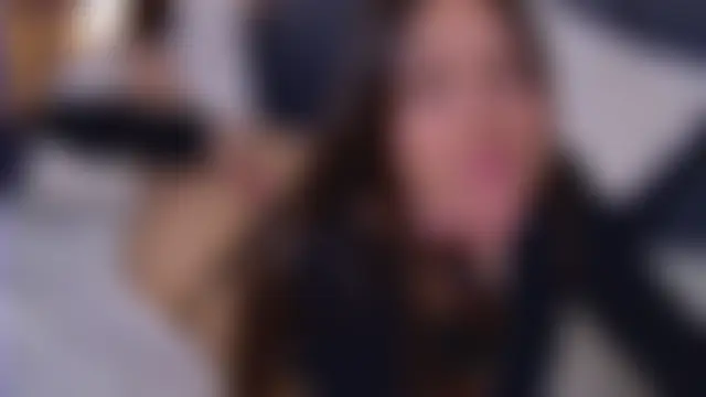 MaryJane- 실시간 채팅방