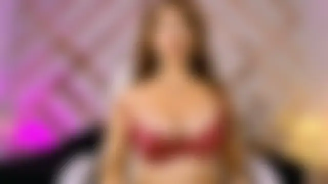 Noa_butterfly_ – Naživo chatovacia miestnosť