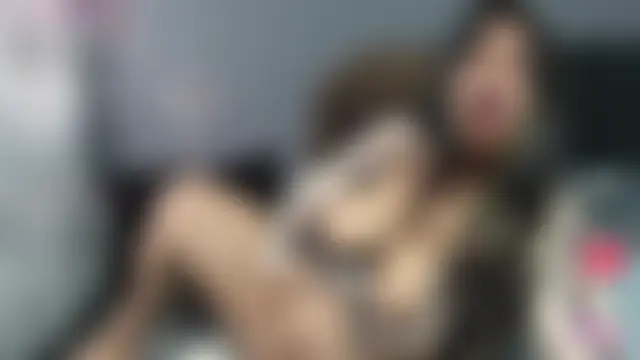 jazmin_huntress 실시간 채팅방