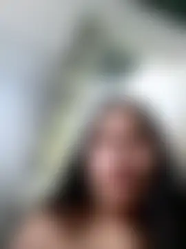 Phòng Chat Trực Tiếp xandra252