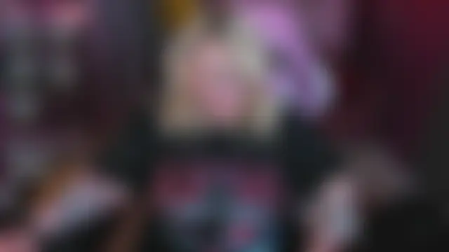 Yoki_Shizuko 실시간 채팅방